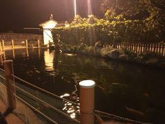 -湖鲜楼