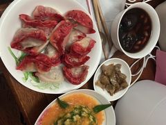 -爱贝佳月嫂公司(沈阳分公司)