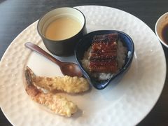 -滩万日本料理Nadaman(国贸大酒店)