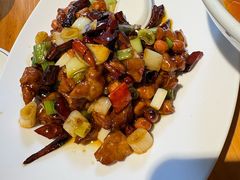 -永乐饭店