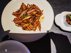 -苏帮袁·竹(北京坊店)