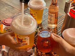 -M99 BEER世界啤酒吧(鸿云悦街店)