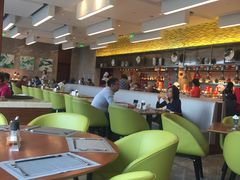 -苏州太湖假日酒店