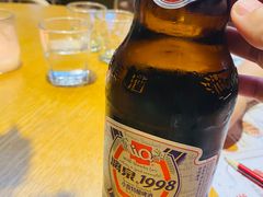 -渔太泰漓江小馆·广西融合菜(西街店)