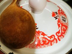 -谭鸭血老火锅(龙湖宝山天街店)