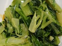 -渝信川菜(南滨店)
