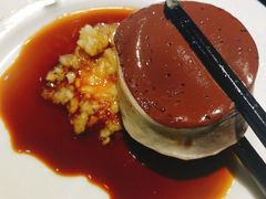 -老六杀猪菜(进乡街店)