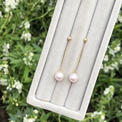 -威德钻石-克拉钻大本营(南京东路店)