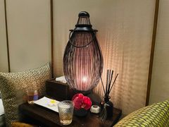 -OMSPA(盛景尚峰店)