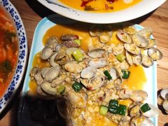 -先启半步颠小酒馆(常熟万达广场店)