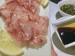 -京门活鱼馆·鱼火锅(百子湾（原红庙）店)