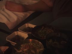 -华夏良子·足道SPA艾灸(王府井店)