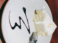 -VESH COFFEE(定西路店)