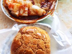 -渔记茶餐厅(渔村店)