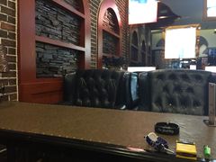-清水洞汤泉(嘉陵江西路店)