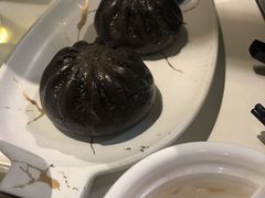 -付掌柜在成都·热炒砂锅集(金禾店)