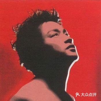 石头大这么多 我也会喜欢这个我