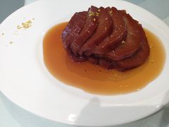 -张福记(五一公园店)