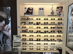 -毛源昌眼镜(杭州庆春东路店)