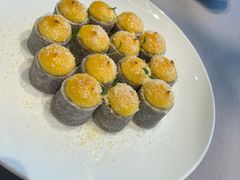 -张生记(丁香国际店)