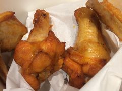 -肯德基(常熟百润发店)