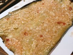 -霄汉羊排(万松园一店)