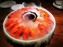 -马头巷·食景园(苏州总店)