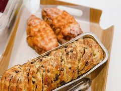 忆苦思甜-好利来(红牌楼店)