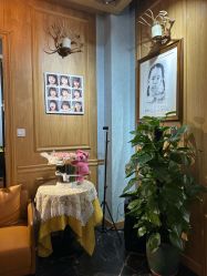 -芒果树国际儿童摄影(月亮河店)