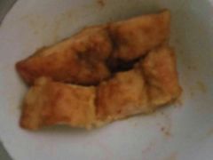 黄金脆皮鸡排-正新鸡排·炸鸡烧烤(中原店)