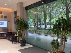 -TSK齿科德申会口腔门诊·联洋诊所