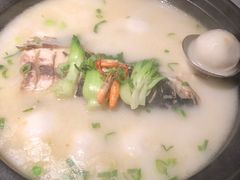 -嘉禾·悦享餐厅(八方汇店)