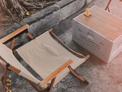 -唐萌街·咖啡·精酿·茶
