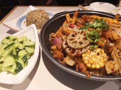 -渝蛙馆(新百店)