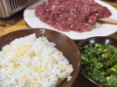 -龙大头庖汤店