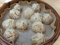 -大叔家福鼎小吃(十全街店)