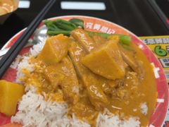 -黄恩记茶餐厅(杨箕店)
