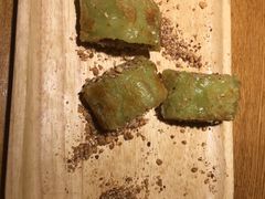 -弄堂里(雨花客厅店)