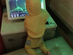 -维纳斯KTV(荣兴广场店)