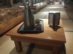 -盛彼得温泉度假酒店