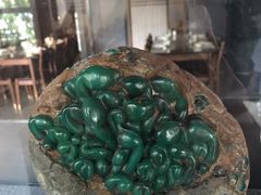 -小徽舟臭鳜鱼(雅清街店)