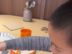 -必胜客(阿罗海店)