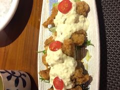 -有喜屋·深夜食堂(北京西路店)