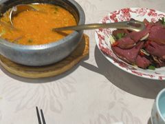 -维园悦谱·海派家常菜(乌鲁木齐南路店)