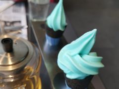 -小大董·烤鸭(观景餐厅·南京西路店)