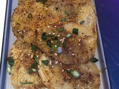 -燥次·烧烤酒场(万象城店)