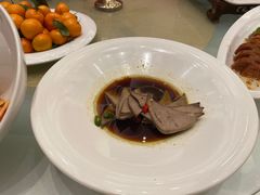 -白金汉爵大酒店(相城店)