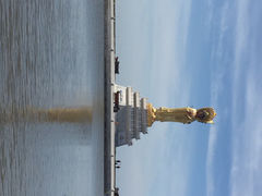东方华地城-东方华地城湿地温泉度假区