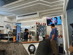 -缶乐FOLLOW咖啡