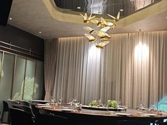 -曼格纳·曼芯馆(杨浦店)